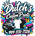 Dutch’s Custom Prints  - Home